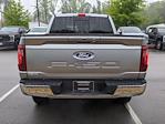 2025 Ford F-150 SuperCrew Cab 4WD Pickup for sale #T580574 - photo 5