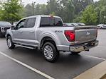 2025 Ford F-150 SuperCrew Cab 4WD Pickup for sale #T580574 - photo 6