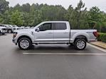 2025 Ford F-150 SuperCrew Cab 4WD Pickup for sale #T580574 - photo 7