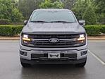 2025 Ford F-150 SuperCrew Cab 4WD Pickup for sale #T580574 - photo 9