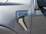 New 2025 Ford F-150 Lariat SuperCrew Cab 4WD Pickup for sale #T580577 - photo 12