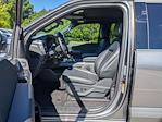 New 2025 Ford F-150 Lariat SuperCrew Cab 4WD Pickup for sale #T580577 - photo 13