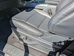 New 2025 Ford F-150 Lariat SuperCrew Cab 4WD Pickup for sale #T580577 - photo 14