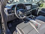 New 2025 Ford F-150 Lariat SuperCrew Cab 4WD Pickup for sale #T580577 - photo 15