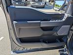 New 2025 Ford F-150 Lariat SuperCrew Cab 4WD Pickup for sale #T580577 - photo 16