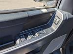 New 2025 Ford F-150 Lariat SuperCrew Cab 4WD Pickup for sale #T580577 - photo 17