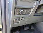 New 2025 Ford F-150 Lariat SuperCrew Cab 4WD Pickup for sale #T580577 - photo 18