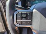 New 2025 Ford F-150 Lariat SuperCrew Cab 4WD Pickup for sale #T580577 - photo 19