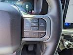 New 2025 Ford F-150 Lariat SuperCrew Cab 4WD Pickup for sale #T580577 - photo 20