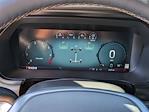New 2025 Ford F-150 Lariat SuperCrew Cab 4WD Pickup for sale #T580577 - photo 21