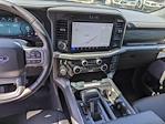 New 2025 Ford F-150 Lariat SuperCrew Cab 4WD Pickup for sale #T580577 - photo 22