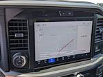 New 2025 Ford F-150 Lariat SuperCrew Cab 4WD Pickup for sale #T580577 - photo 23