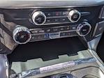 New 2025 Ford F-150 Lariat SuperCrew Cab 4WD Pickup for sale #T580577 - photo 24