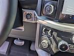 New 2025 Ford F-150 Lariat SuperCrew Cab 4WD Pickup for sale #T580577 - photo 25