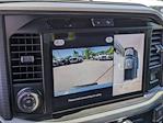 New 2025 Ford F-150 Lariat SuperCrew Cab 4WD Pickup for sale #T580577 - photo 26