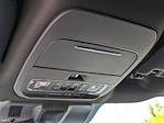 New 2025 Ford F-150 Lariat SuperCrew Cab 4WD Pickup for sale #T580577 - photo 27