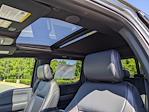 New 2025 Ford F-150 Lariat SuperCrew Cab 4WD Pickup for sale #T580577 - photo 28