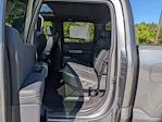 New 2025 Ford F-150 Lariat SuperCrew Cab 4WD Pickup for sale #T580577 - photo 29