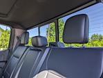 New 2025 Ford F-150 Lariat SuperCrew Cab 4WD Pickup for sale #T580577 - photo 30