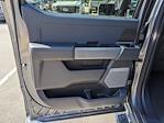 New 2025 Ford F-150 Lariat SuperCrew Cab 4WD Pickup for sale #T580577 - photo 31