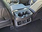 New 2025 Ford F-150 Lariat SuperCrew Cab 4WD Pickup for sale #T580577 - photo 32