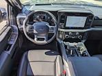 New 2025 Ford F-150 Lariat SuperCrew Cab 4WD Pickup for sale #T580577 - photo 33
