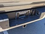 New 2025 Ford F-150 Lariat SuperCrew Cab 4WD Pickup for sale #T580577 - photo 34