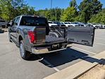 New 2025 Ford F-150 Lariat SuperCrew Cab 4WD Pickup for sale #T580577 - photo 35
