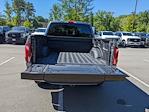 New 2025 Ford F-150 Lariat SuperCrew Cab 4WD Pickup for sale #T580577 - photo 36