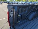New 2025 Ford F-150 Lariat SuperCrew Cab 4WD Pickup for sale #T580577 - photo 37