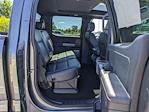 New 2025 Ford F-150 Lariat SuperCrew Cab 4WD Pickup for sale #T580577 - photo 39