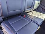 New 2025 Ford F-150 Lariat SuperCrew Cab 4WD Pickup for sale #T580577 - photo 40