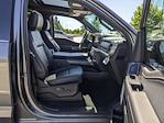 New 2025 Ford F-150 Lariat SuperCrew Cab 4WD Pickup for sale #T580577 - photo 41