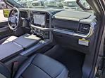 New 2025 Ford F-150 Lariat SuperCrew Cab 4WD Pickup for sale #T580577 - photo 42