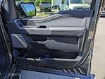 New 2025 Ford F-150 Lariat SuperCrew Cab 4WD Pickup for sale #T580577 - photo 43
