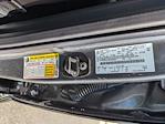 New 2025 Ford F-150 Lariat SuperCrew Cab 4WD Pickup for sale #T580577 - photo 44