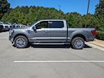 New 2025 Ford F-150 Lariat SuperCrew Cab 4WD Pickup for sale #T580577 - photo 7