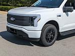2025 Ford F-150 Lightning SuperCrew Cab AWD Pickup for sale #T580580 - photo 10