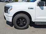 2025 Ford F-150 Lightning SuperCrew Cab AWD Pickup for sale #T580580 - photo 11