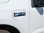 2025 Ford F-150 Lightning SuperCrew Cab AWD Pickup for sale #T580580 - photo 12