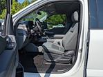 2025 Ford F-150 Lightning SuperCrew Cab AWD Pickup for sale #T580580 - photo 13