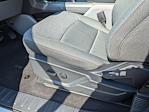 2025 Ford F-150 Lightning SuperCrew Cab AWD Pickup for sale #T580580 - photo 14