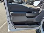 2025 Ford F-150 Lightning SuperCrew Cab AWD Pickup for sale #T580580 - photo 16