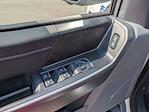 2025 Ford F-150 Lightning SuperCrew Cab AWD Pickup for sale #T580580 - photo 17
