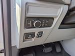 2025 Ford F-150 Lightning SuperCrew Cab AWD Pickup for sale #T580580 - photo 18