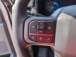 2025 Ford F-150 Lightning SuperCrew Cab AWD Pickup for sale #T580580 - photo 19