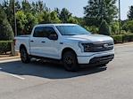 2025 Ford F-150 Lightning SuperCrew Cab AWD Pickup for sale #T580580 - photo 3