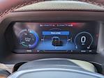 2025 Ford F-150 Lightning SuperCrew Cab AWD Pickup for sale #T580580 - photo 21