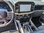 2025 Ford F-150 Lightning SuperCrew Cab AWD Pickup for sale #T580580 - photo 22