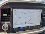 2025 Ford F-150 Lightning SuperCrew Cab AWD Pickup for sale #T580580 - photo 23
